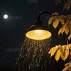 电报频道的标志 spythjvfgs — SafePal钱包算法解析运用