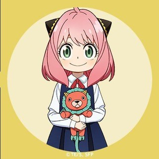 Animes Completo Online — @AnimesCompletosOnline Telegram-kanali