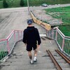 Логотип телеграм канала @spzhubcult — Берлога Спежика