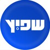 Logo of telegram channel spznewsil — חדשות שפיץ