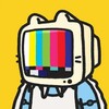 电报频道的标志 spzzd2 — 官网制作、负面新闻下架、MSB 牌照、宣传视频