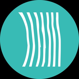 Логотип телеграм канала @sq_school — SEQUOIA | Тревел Школа
