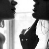 Логотип телеграм канала @sq0dx — ヌナ - нуна. 🍵