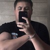 Логотип телеграм канала @sqadmartyn — SQAD Martыn🥷