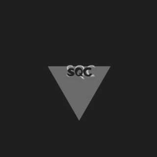 Логотип телеграм канала @sqcgame — Sqc