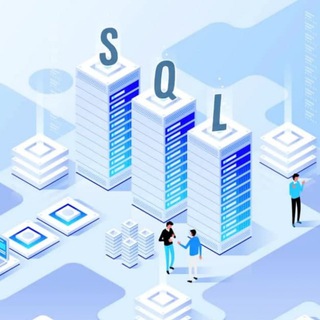 Telegram channel Data Science logo