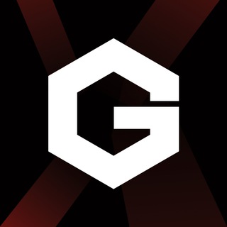 电报频道的标志 sql011 — Gengkenbug