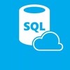 Логотип телеграм канала @sql_rabota — SQL Разработчики Вакансии