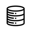 Логотип телеграм канала @sql_ready — SQL Ready | Базы Данных