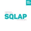 Логотип телеграм канала @sqlap1967 — SQLAP | Эскулап СГМУ