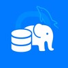 Логотип телеграм канала @sqlportal — SQL Portal | Базы Данных
