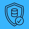Логотип телеграм канала @sqltask — SQL собеседование в тестах и задачах