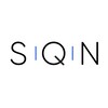 Логотип телеграм канала @sqn_advisors — S | Q | N