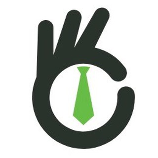 Telegram channel Sqr jobs وظائف صقر logo