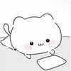 电报频道的标志 sqsnd — 主频道