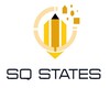 Logo of telegram channel sqstatesltd — SQ States LTD. Investments💰