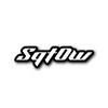 Логотип телеграм канала @sqt0w — Sqt0w
