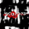 Logo of telegram channel squad23shop — SQUAD 23 | POIZON