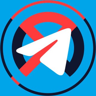 Telegram channel 89SQUAD logo