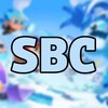 Логотип телеграм канала @squad_busters_community — Squad Busters Community ❄️