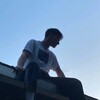 Логотип телеграм канала @squad_dtvp — Да тут ващеее песня