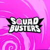 Логотип телеграм канала @squadbusters — Squad Busters | Сквад Бастерс