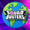 Telegram channel Squad Busters Hub logo