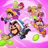 Logo of telegram channel squadbusters_wb — squadbusters_wb