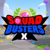 Logo of telegram channel squadbusters_x — Squad Busters | X