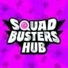 Логотип телеграм канала @squadbustershub1 — Squad Busters Hub