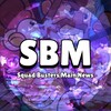 Логотип телеграм канала @squadbustersmainnews — Squad Busters📈 | Main News🗞️ | Скачать Squad Baster🔎