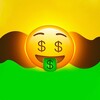 Logo of telegram channel squadcoemsroblox — Squad Coems Rebirth