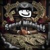 Logo of telegram channel squadmalogo — Squad midnight#1