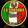 Logo del canale telegramma squadrafarm1 - 🇲🇦🇮🇹 LA SQUADRA FARMZ🇮🇹…