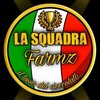 Telegram channel La squadra123🍁🚚🇨🇵🇨🇦🇨🇭🇧🇪 logo
