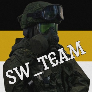 Логотип телеграм канала @squadwagner_team — 🇷🇺🇦🇲 «Sw_Team/\ SquadWagner_Team»🇷🇺🇦🇲