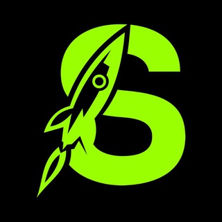 Logo of telegram channel squadx_official — SquadX official