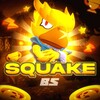 Logo of telegram channel squakeebs — 𝗦𝗤𝗨𝗔𝗞𝗘