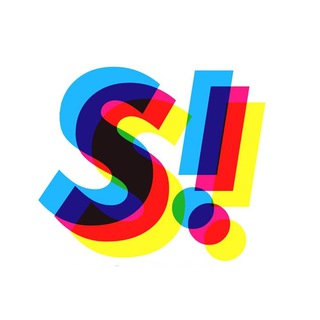 Логотип телеграм канала @squalidscum — Squalid Scum