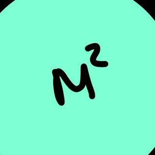 Логотип телеграм канала @square_meters — Квадратные метры (м²) РЕМОНТ и ДИЗАЙН