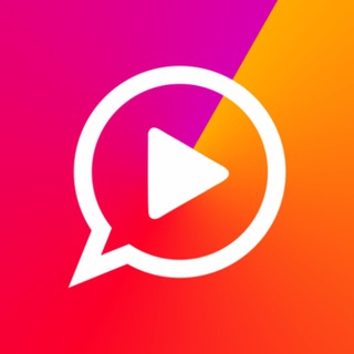 Логотип телеграм канала @squarecinema — Фильмы | Кино | Сериалы