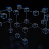 Логотип телеграм канала @squareinsights — Крипто-россия