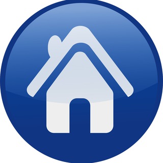 Telegram channel КВАДРАТНОЕ ПРАВО logo