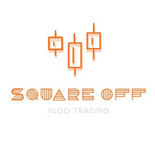 Logo of telegram channel squareoff_channel — SquareOff