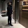 Логотип телеграм канала @squareplans — ОТКРОВЕННЫЙ ДИЗАЙНЕР