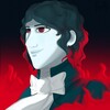 Логотип телеграм канала @squashcringe — Кабачковый кринж