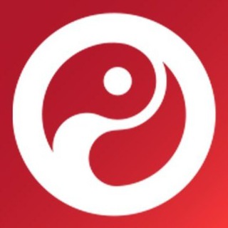 Логотип телеграм канала @squawkaru — Squawka Football