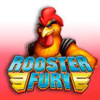 Логотип телеграм канала @squeaksmem — EZCASH ПРОМОКОДЫ