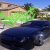 Logo of telegram channel squeeze_car_edit — 5queeze