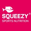Логотип телеграм канала @squeezy_ru — SQUEEZY® 🇩🇪